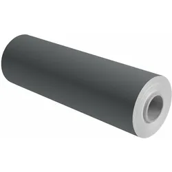 3M Scotchcal Farbfolie 100-012 Grau 1,22m x 25m