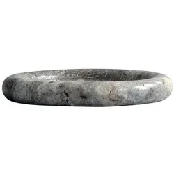 101 COPENHAGEN - Enkei Tablett/Gericht Mini Earth