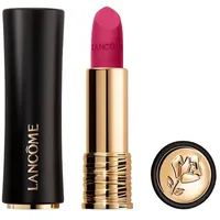 Lancôme L'Absolu Rouge Drama Matte Pflege 3,4 g