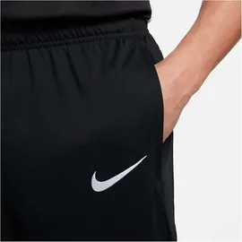 Nike Academy Pro 24 Jogginghose Schwarz M