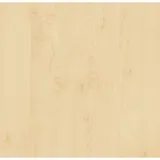 d-c-fix Selbstklebefolie Birke 67,5 cm x 2 m