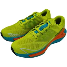 Salomon DRX BLISS gelb 1 3