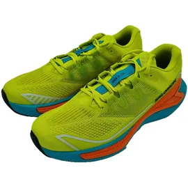 Salomon DRX BLISS gelb 1 3