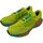 Salomon DRX BLISS gelb 1 3