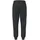 Erima TS Sweatpants Schwarz 128