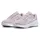 Nike Downshifter 13 Damen Platinum Violet/White-Photon Dust 42,5