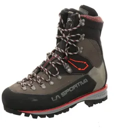 La Sportiva Nepal Trek Evo Gtx anthracite/red (905300) 47,5