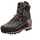 La Sportiva Nepal Trek Evo Gtx anthracite/red (905300) 47,5