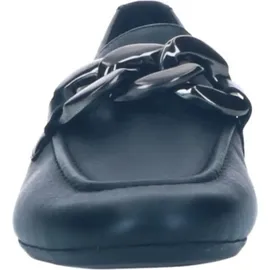 remonte D0K00 Damen Schwarz 41