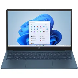 HP 14-ee0155ng 14" FHD IPS, Intel Core i5-1335U, 16GB RAM, 512GB SSD, Windows 11