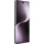 Honor Magic7 Lite 8 GB RAM 512 GB  Titanium Black