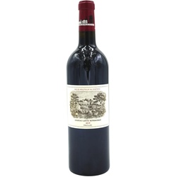 2019 Château Lafite Rothschild