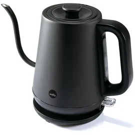 Wilfa WSPOK-1000B