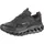 On Cloudhorizon Waterproof Damen Black / Black 40