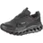 Damen Black / Black 40