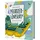 Löwenzahn Verlag in der Studienverlag Ges.m.b.H. Pflanzen-Lovestory