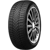 Nexen Winguard Sport 2 215/55 R17 98V