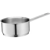 WMF Compact Cuisine Stielkasserolle 16 cm