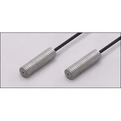 IFM Fiberoptik Einwegschranke E21104