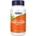 NOW Foods Ashwagandha 450 mg Kapseln 90 St.