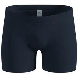 Odlo Active Light Dark Sapphire XL