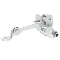 VAICO Türfeststeller V42-0718 für Peugeot