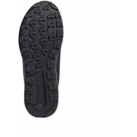 adidas Herren Terrex Anylander Climawarm+ Hiking Shoes, Core Black/Carbon/Grey Six, 48 EU - 48