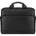 Moleskine Moleskine, Schlanke Aktentasche, Classic Kollektion, Professionelle Tasche für Laptop, Tablet, iPad Bis Zu 14", 40 x 31 x 7,5 cm, Schwarz
