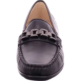 SIOUX Cortizia-727-H Damen Schwarz 37,5