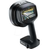 Flir Akustische Bildgebungskamera Si2-Pro