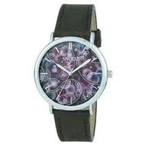 Snooz - Herren Armbanduhr Saa1041-78