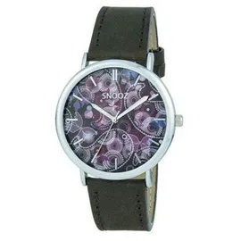 Snooz - Herren Armbanduhr Saa1041-78