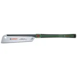 Bosch Power Tools Japansäge Dozuki 1600A02ZB7