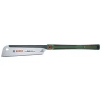 Bosch Power Tools Japansäge Dozuki 1600A02ZB7
