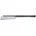 Power Tools 1600A02ZB7