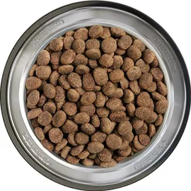 Belcando Finest Croc 4 kg