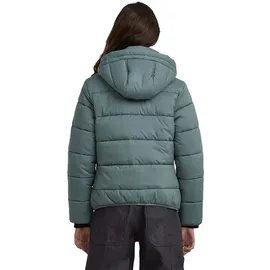 G-Star Meefic cyanblau XL