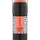 Catrice Cheek Flirt Face Stick 010 · R'n'Peach 5,5 g