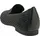Gabor Slipper Damen Schwarz 35,5
