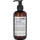 L:A Bruket Hand & Body Wash Lemongrass 240 ml