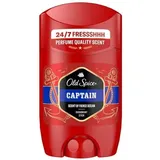 Old Spice Captain Deostick 50 ml