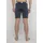 Psd NAVY SLD Boxershorts blau/weiß L 1er Pack