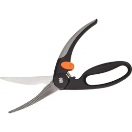 Fiskars Geflügelschere 25 cm