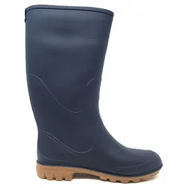 Kamik Miranda Damen Navy 41