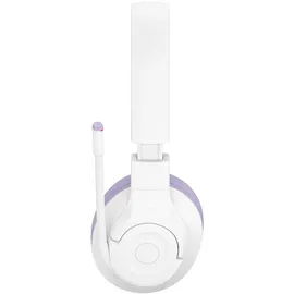 Belkin SoundForm Inspire lavender