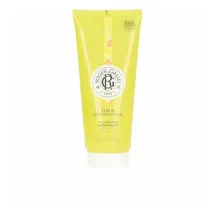 Roger & Gallet Fleur d'Osmanthus Duschgel 200 ml