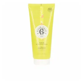 Roger & Gallet Fleur d'Osmanthus Duschgel 200 ml