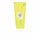 Roger & Gallet Fleur d'Osmanthus Duschgel 200 ml