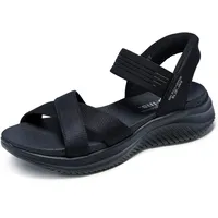 SKECHERS Ultra Flex 3.0 - Never Better Black 40