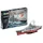 REVELL Bismarck 1:350